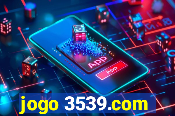 jogo 3539.com